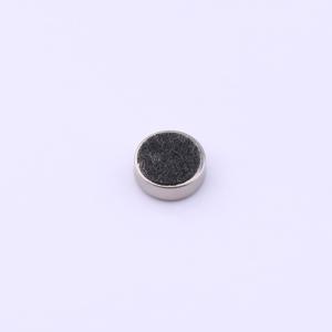 B4013AM423-103商品缩略图