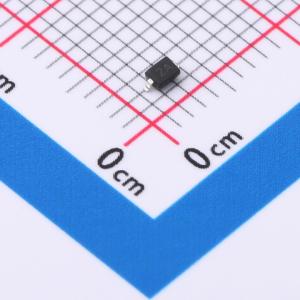 CPDV3V3-HF商品缩略图