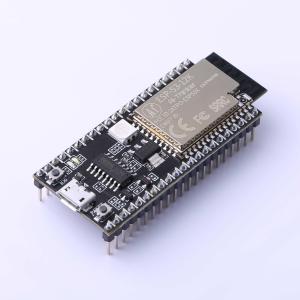 NodeMCU-ESP-S3-12K-Kit(8MB PSRAM)商品缩略图