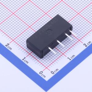 B1215LS-1WR2商品缩略图