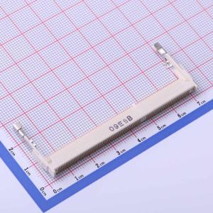 AS0A626-J4R6-7H商品缩略图