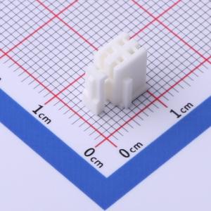 FHG20007-D04M2W1B商品缩略图