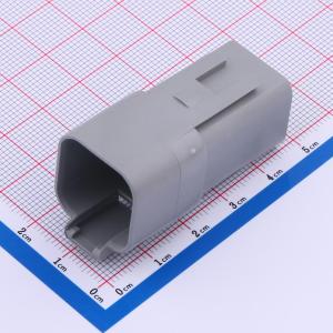 AT04-6P-RD01商品缩略图