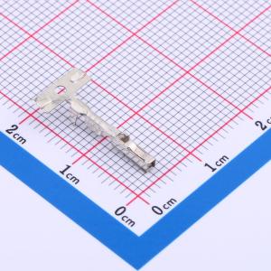 2098762-1商品缩略图