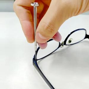 DM-20商品缩略图