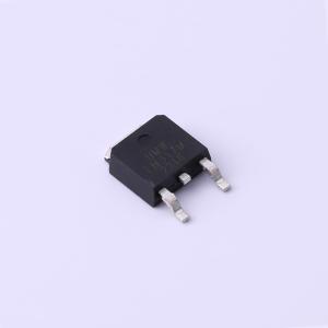 LM317MDT商品缩略图