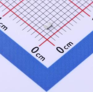 AR03BTCX4700商品缩略图