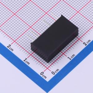 F1515SY-1WR1商品缩略图