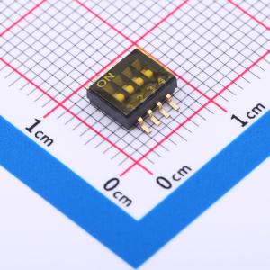 SP-04P商品缩略图