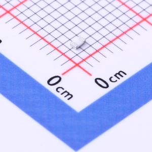 AR03BTCX4701A商品缩略图