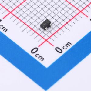 BAT54SW商品缩略图