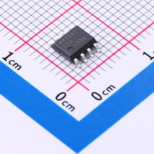MAX667CSA+T商品缩略图