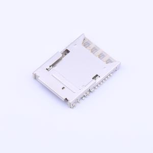 CS-204商品缩略图