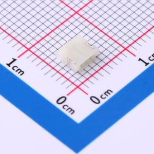 HDGC1006WR-S-2P商品缩略图