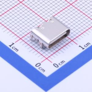 TYPE-603-T3-W商品缩略图