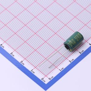 RC400M6R8LO8*12TH-2A1Et商品缩略图