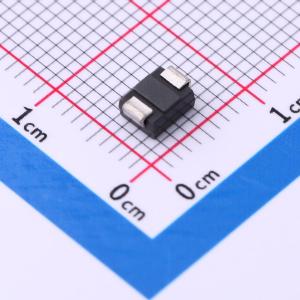 SMB3Z11A商品缩略图