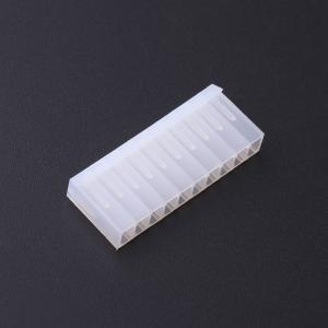 HC-3.96-10Y商品缩略图