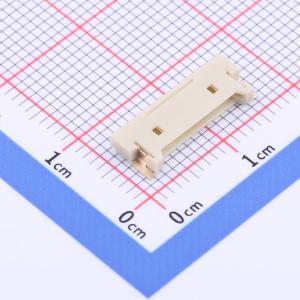 M1258RS-08P商品缩略图