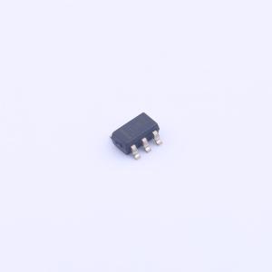 TLV7031DBVR商品缩略图