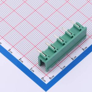 KH-ZBF3000R-5P-7.62G商品缩略图