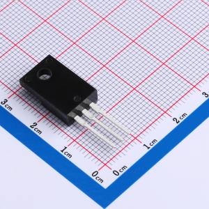 HRT30L200FCT商品缩略图