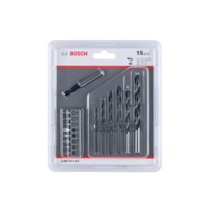 2607011475商品缩略图