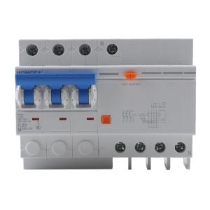 UEB3L-63/C203NB商品缩略图