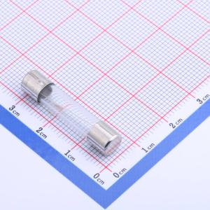 6G.0015220000S1商品缩略图