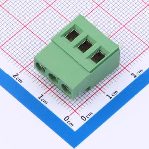 282857-3商品缩略图