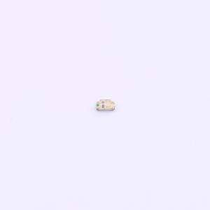 E6C0603RYKC2-A22AA-0.60T-RK02商品缩略图