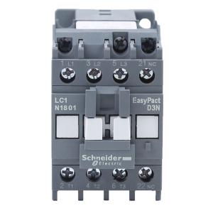 LC1N1801B5N商品缩略图