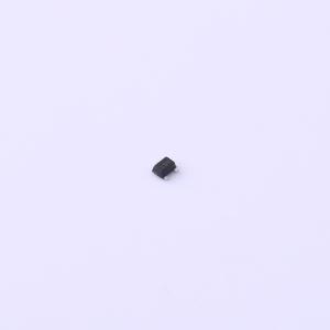 TPESD5V3U2U-03FH商品缩略图