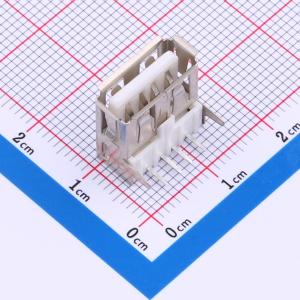 HX AF 90D ZJWG商品缩略图