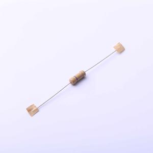 CR1W-470K±5%-6T63商品缩略图