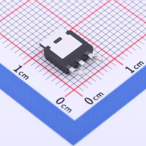 TPD65R750C商品缩略图