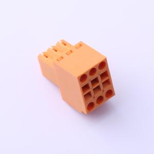 KF2EDGKE-3.5-2*3P商品缩略图