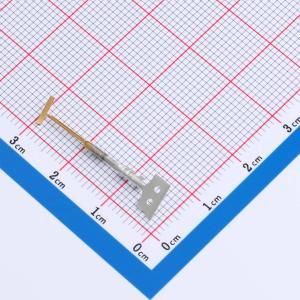 700210081商品缩略图