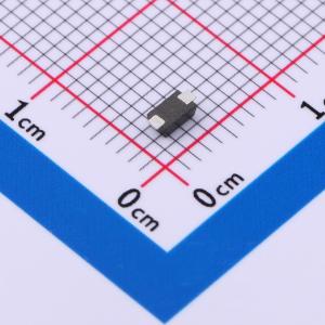 TV02W160B-HF商品缩略图