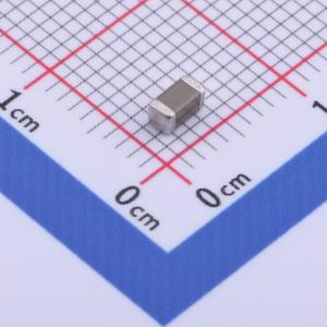 CC1206KKX5R8BB226商品缩略图