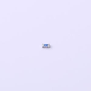 0603TD-6A商品缩略图