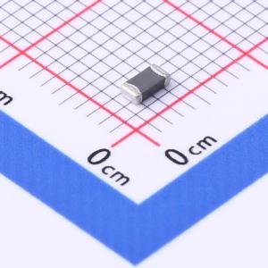 MLI3216F-180KT商品缩略图