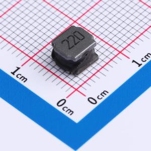 SRN6045TA-220M商品缩略图