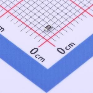 AR03BTCX9531商品缩略图