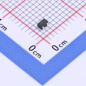 BZX84C5V6W-7-F商品缩略图