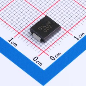 SMCJ5.0CA商品缩略图