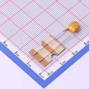 VY2102M29Y5US6TV5商品缩略图