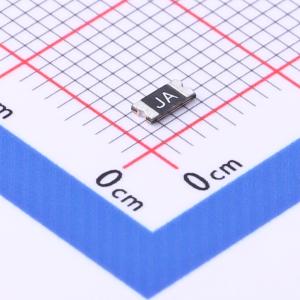 JK-nSMD075/6V商品缩略图