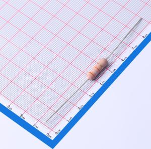 RDN2W39KJ38mm商品缩略图