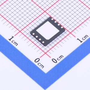 MX25L25635EZNI-12G商品缩略图